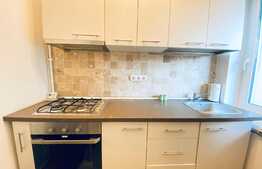 Apartament cu 2 camere, 40 mp, decomandat, zona Piata Mihai Viteazu