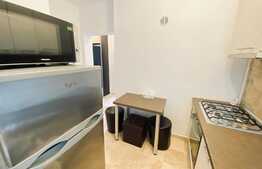 Apartament cu 2 camere, 40 mp, decomandat, zona Piata Mihai Viteazu