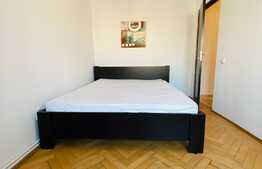 Apartament cu 2 camere, 40 mp, decomandat, zona Piata Mihai Viteazu