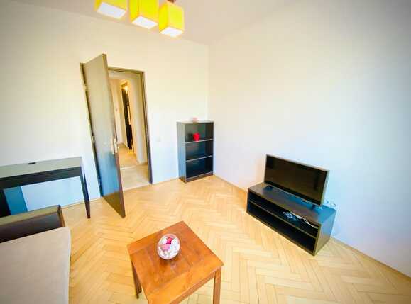 Apartament de închiriat 2 camere Central - 49273AI | BLITZ Cluj-Napoca | Poza4