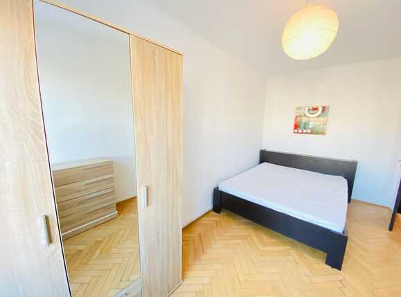 Apartament de închiriat 2 camere Central - 49273AI | BLITZ Cluj-Napoca | Poza5