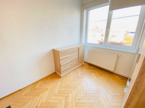 Apartament de închiriat 2 camere Central - 49273AI | BLITZ Cluj-Napoca | Poza8
