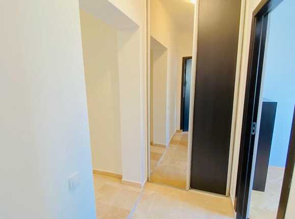 Apartament de închiriat 2 camere Central - 49273AI | BLITZ Cluj-Napoca | Poza12