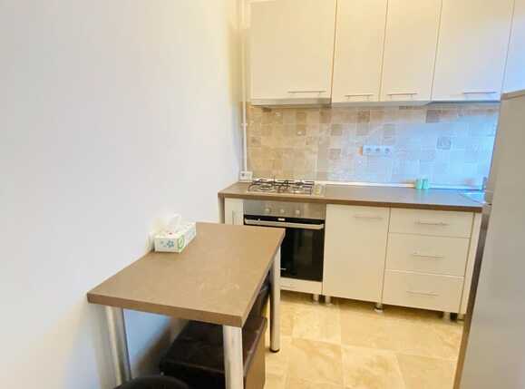 Apartament de închiriat 2 camere Central - 49273AI | BLITZ Cluj-Napoca | Poza11