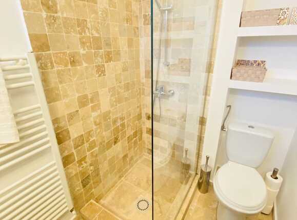 Apartament de închiriat 2 camere Central - 49273AI | BLITZ Cluj-Napoca | Poza13