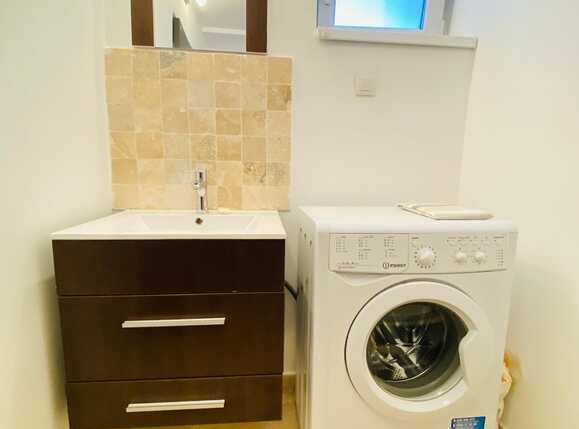 Apartament de închiriat 2 camere Central - 49273AI | BLITZ Cluj-Napoca | Poza14