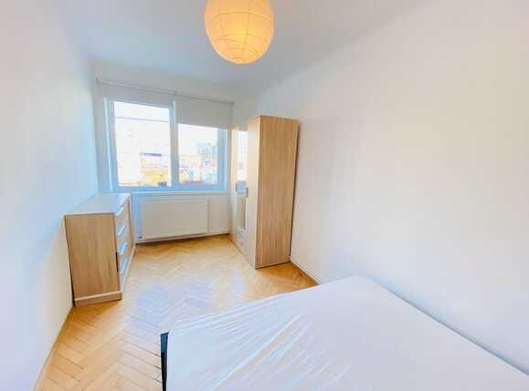 Apartament de închiriat 2 camere Central - 49273AI | BLITZ Cluj-Napoca | Poza6