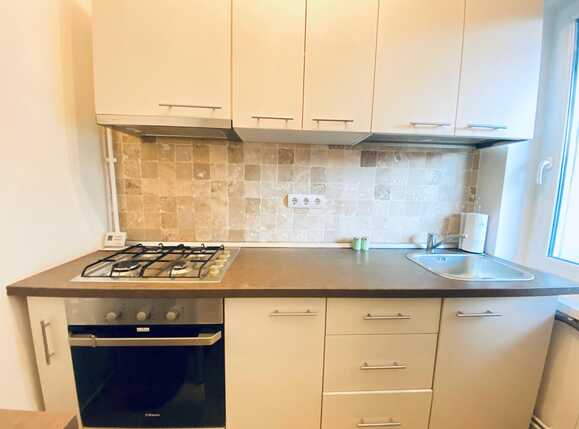 Apartament de închiriat 2 camere Central - 49273AI | BLITZ Cluj-Napoca | Poza9