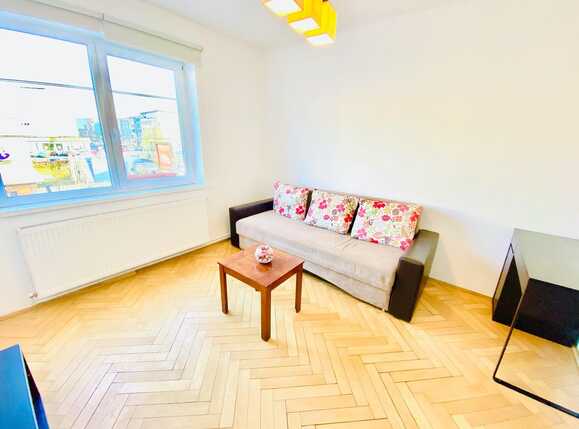 Apartament de închiriat 2 camere Central - 49273AI | BLITZ Cluj-Napoca | Poza3
