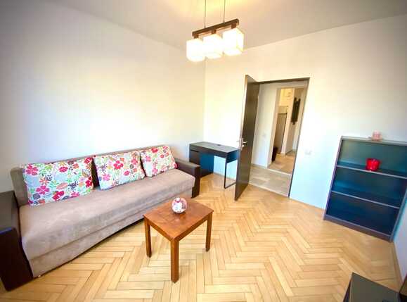 Apartament de închiriat 2 camere Central - 49273AI | BLITZ Cluj-Napoca | Poza2