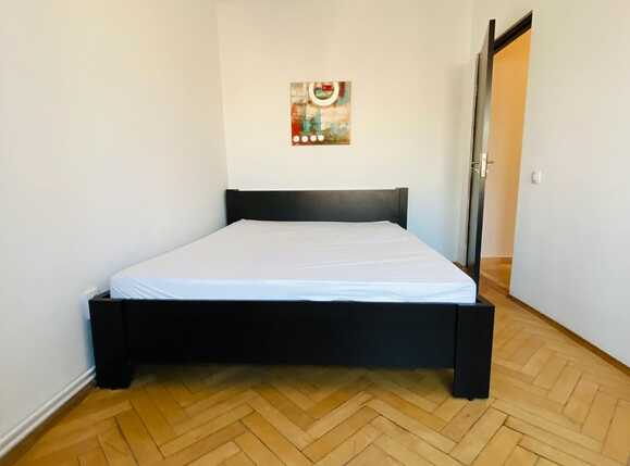 Apartament de închiriat 2 camere Central - 49273AI | BLITZ Cluj-Napoca | Poza7