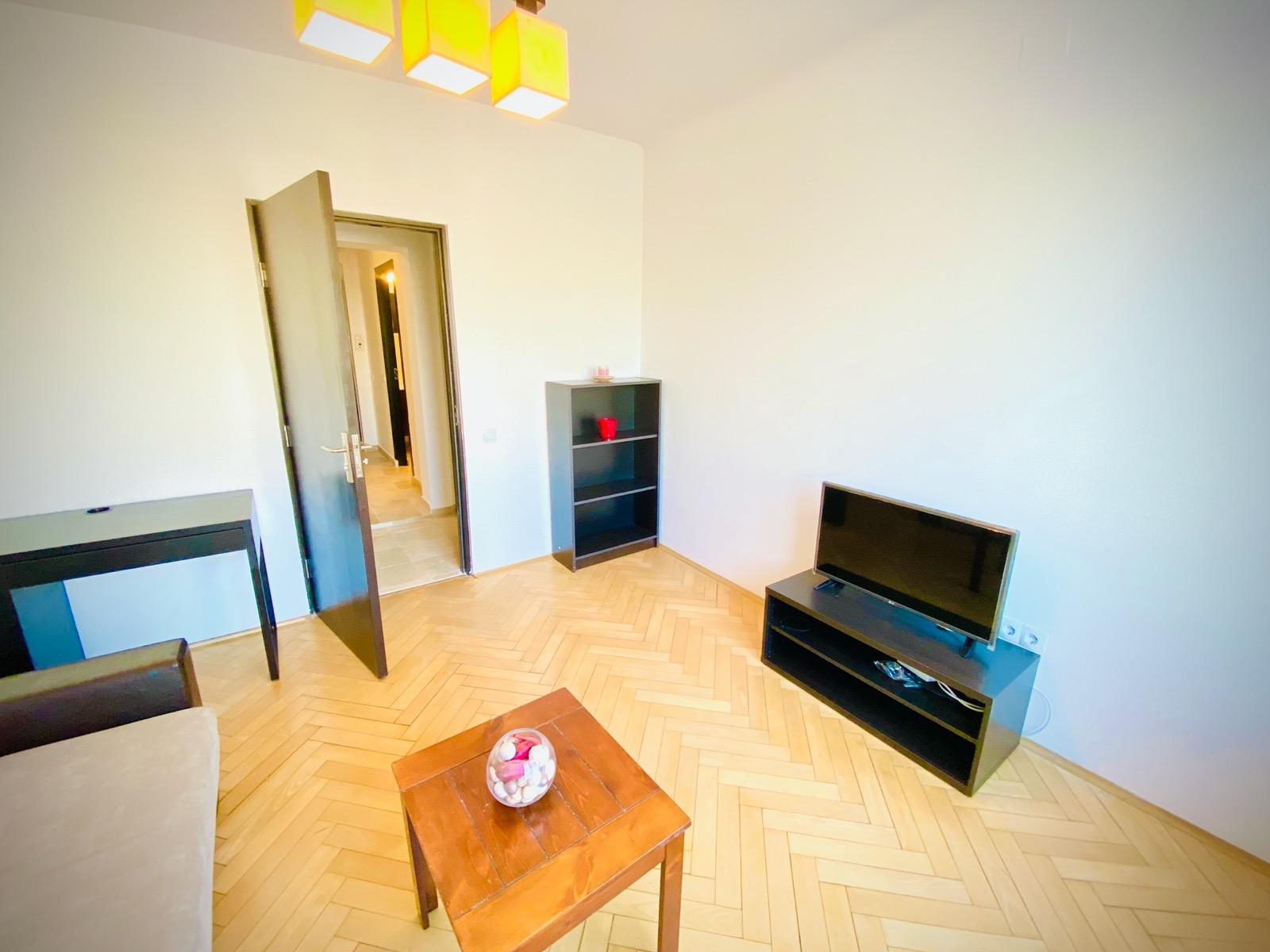 Apartament de închiriat 2 camere Central - 49273AI | BLITZ Cluj-Napoca | Poza4