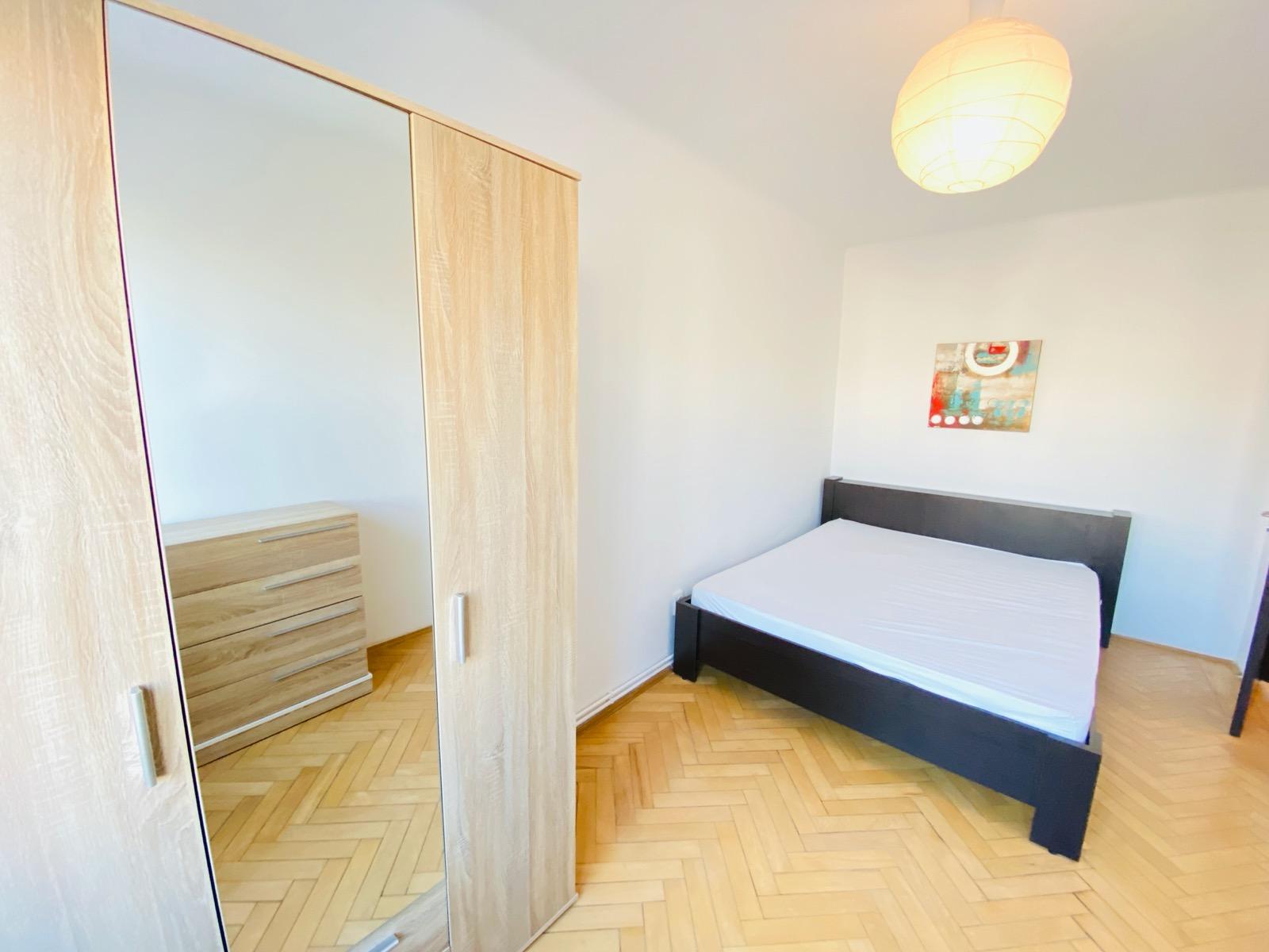 Apartament de închiriat 2 camere Central - 49273AI | BLITZ Cluj-Napoca | Poza5