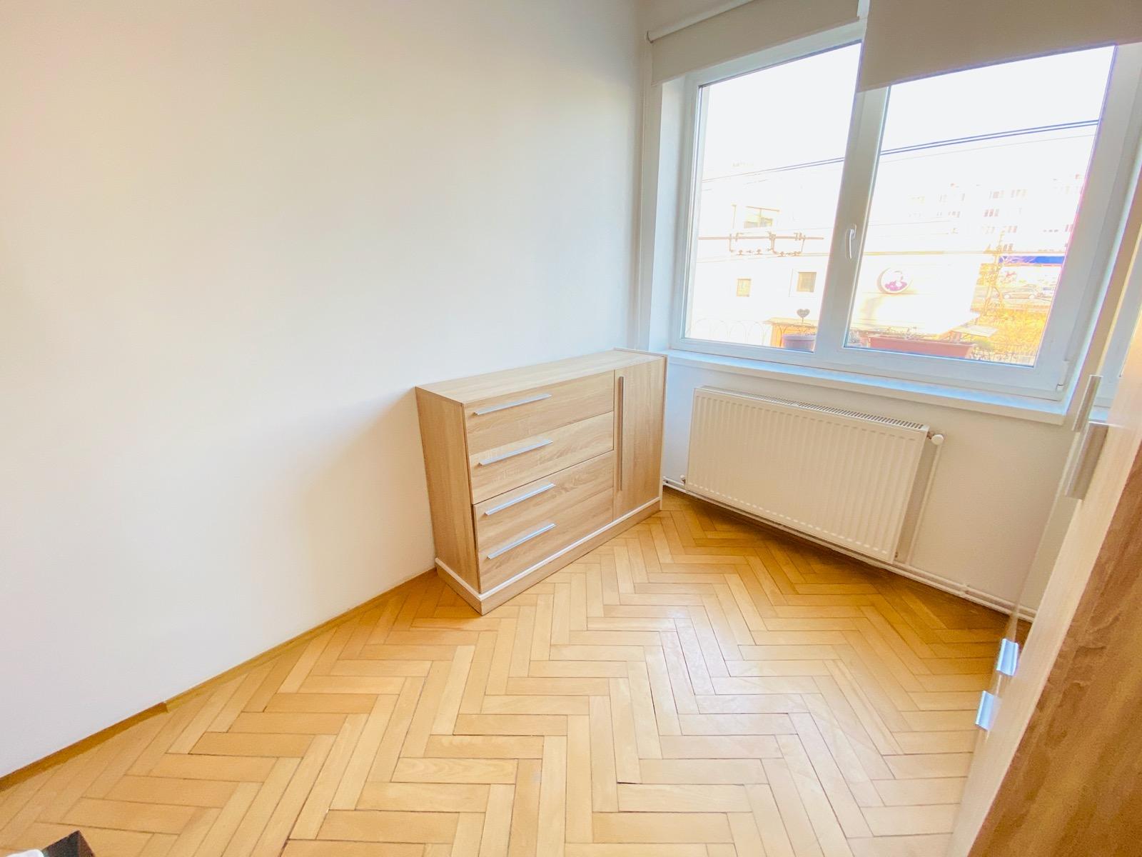 Apartament de închiriat 2 camere Central - 49273AI | BLITZ Cluj-Napoca | Poza8