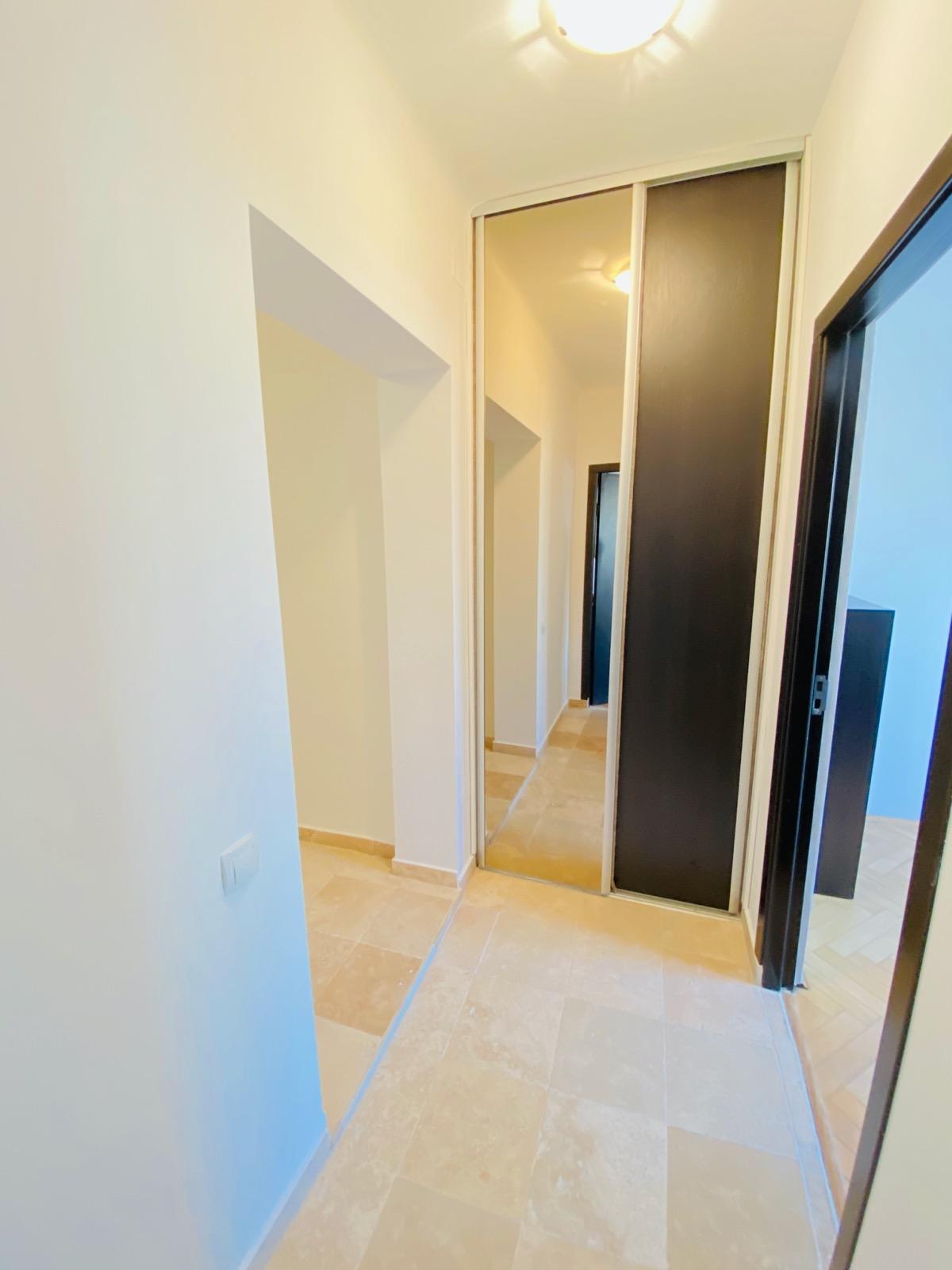 Apartament de închiriat 2 camere Central - 49273AI | BLITZ Cluj-Napoca | Poza12