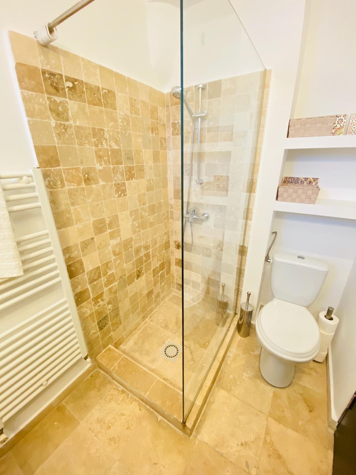 Apartament de închiriat 2 camere Central - 49273AI | BLITZ Cluj-Napoca | Poza13