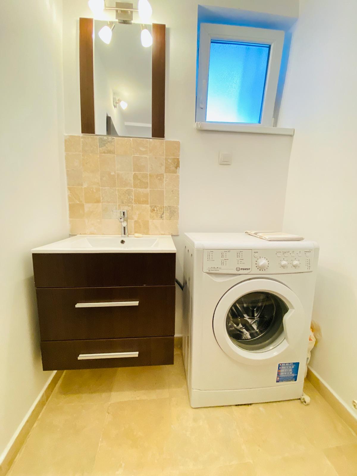 Apartament de închiriat 2 camere Central - 49273AI | BLITZ Cluj-Napoca | Poza14