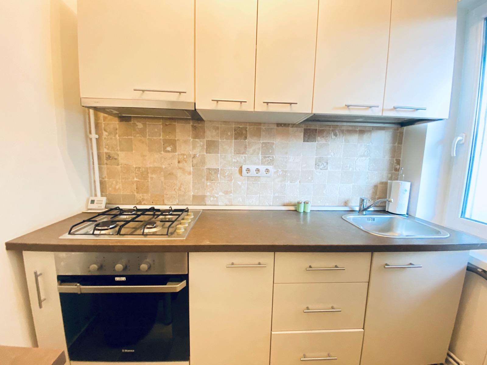 Apartament de închiriat 2 camere Central - 49273AI | BLITZ Cluj-Napoca | Poza9