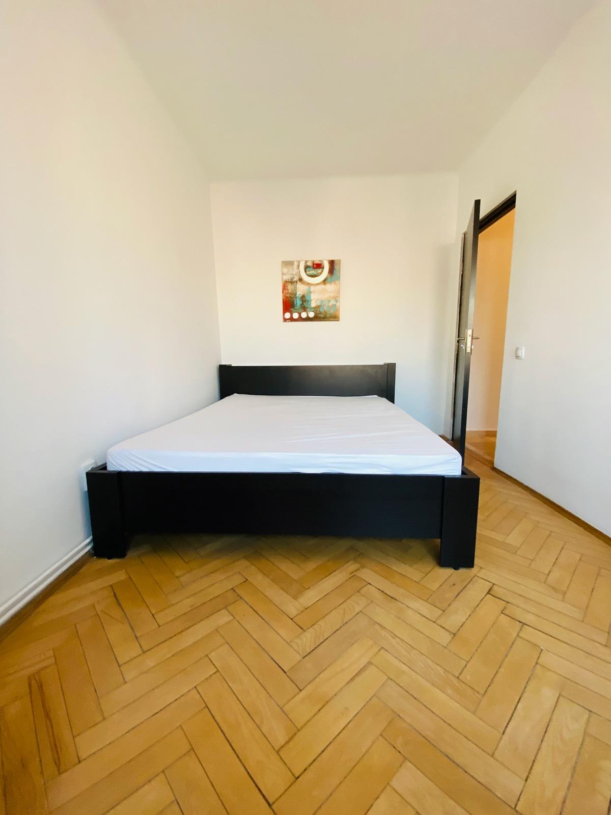 Apartament de închiriat 2 camere Central - 49273AI | BLITZ Cluj-Napoca | Poza7