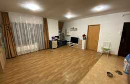 Apartament cu 3 camere, 63 mp, finisat, mobilat, zona Avram Iancu