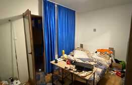 Apartament cu 3 camere, 63 mp, finisat, mobilat, zona Avram Iancu