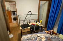 Apartament cu 3 camere, 63 mp, finisat, mobilat, zona Avram Iancu