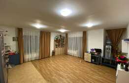 Apartament cu 3 camere, 63 mp, finisat, mobilat, zona Avram Iancu