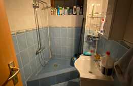 Apartament cu 3 camere, 63 mp, finisat, mobilat, zona Avram Iancu