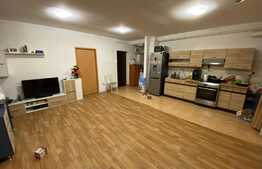 Apartament cu 3 camere, 63 mp, finisat, mobilat, zona Avram Iancu