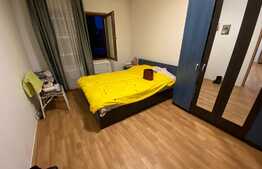 Apartament cu 3 camere, 63 mp, finisat, mobilat, zona Avram Iancu