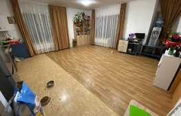 Apartament cu 3 camere, 63 mp, finisat, mobilat, zona Avram Iancu