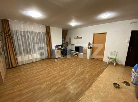 Apartament de vânzare 3 camere Floreşti - 49274AV | BLITZ Cluj-Napoca | Poza5