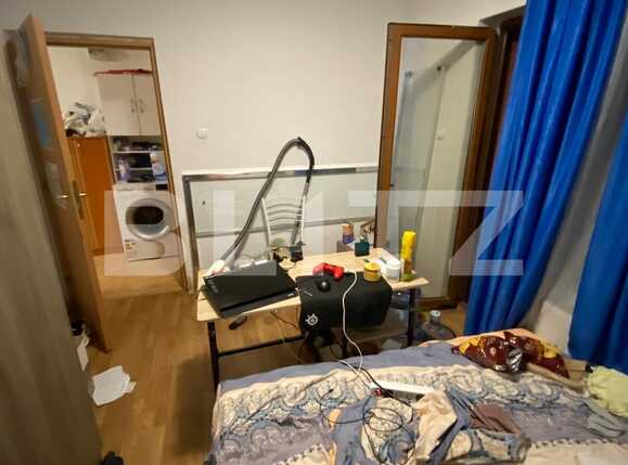 Apartament de vânzare 3 camere Floreşti - 49274AV | BLITZ Cluj-Napoca | Poza8