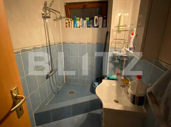 Apartament de vânzare 3 camere Floreşti - 49274AV | BLITZ Cluj-Napoca | Poza13