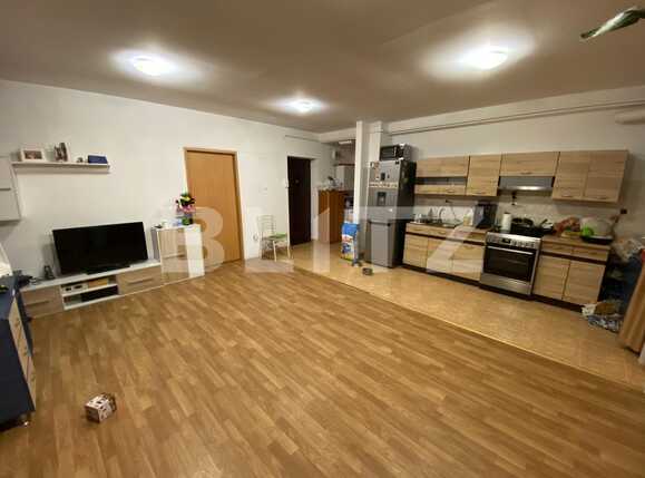 Apartament de vânzare 3 camere Floreşti - 49274AV | BLITZ Cluj-Napoca | Poza1