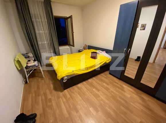 Apartament de vânzare 3 camere Floreşti - 49274AV | BLITZ Cluj-Napoca | Poza10