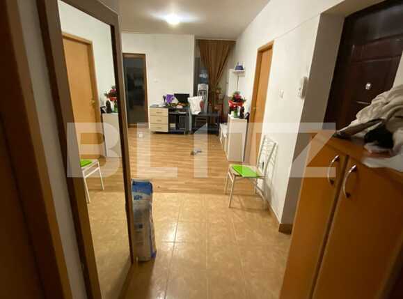 Apartament de vânzare 3 camere Floreşti - 49274AV | BLITZ Cluj-Napoca | Poza7