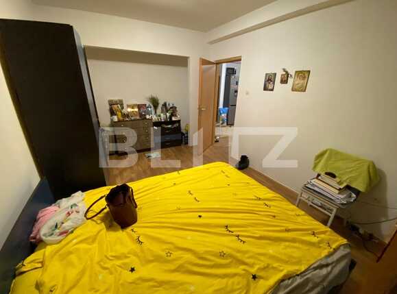 Apartament de vânzare 3 camere Floreşti - 49274AV | BLITZ Cluj-Napoca | Poza11