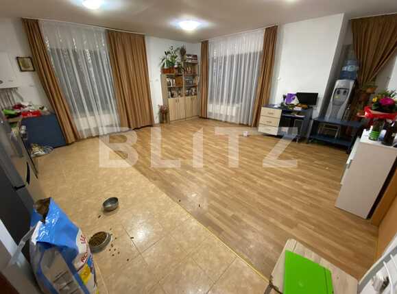 Apartament de vânzare 3 camere Floreşti - 49274AV | BLITZ Cluj-Napoca | Poza2