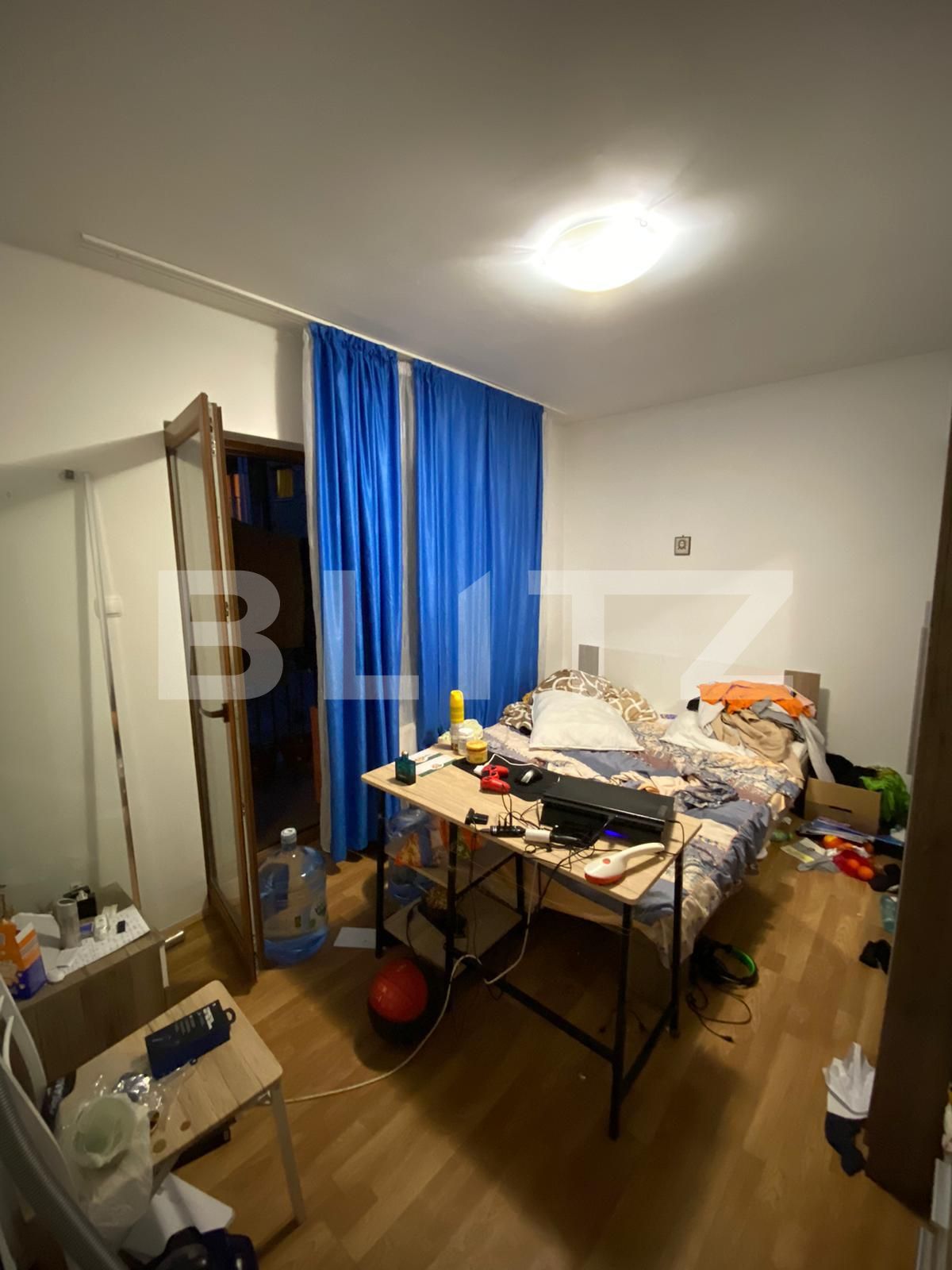 Apartament de vânzare 3 camere Floreşti - 49274AV | BLITZ Cluj-Napoca | Poza9