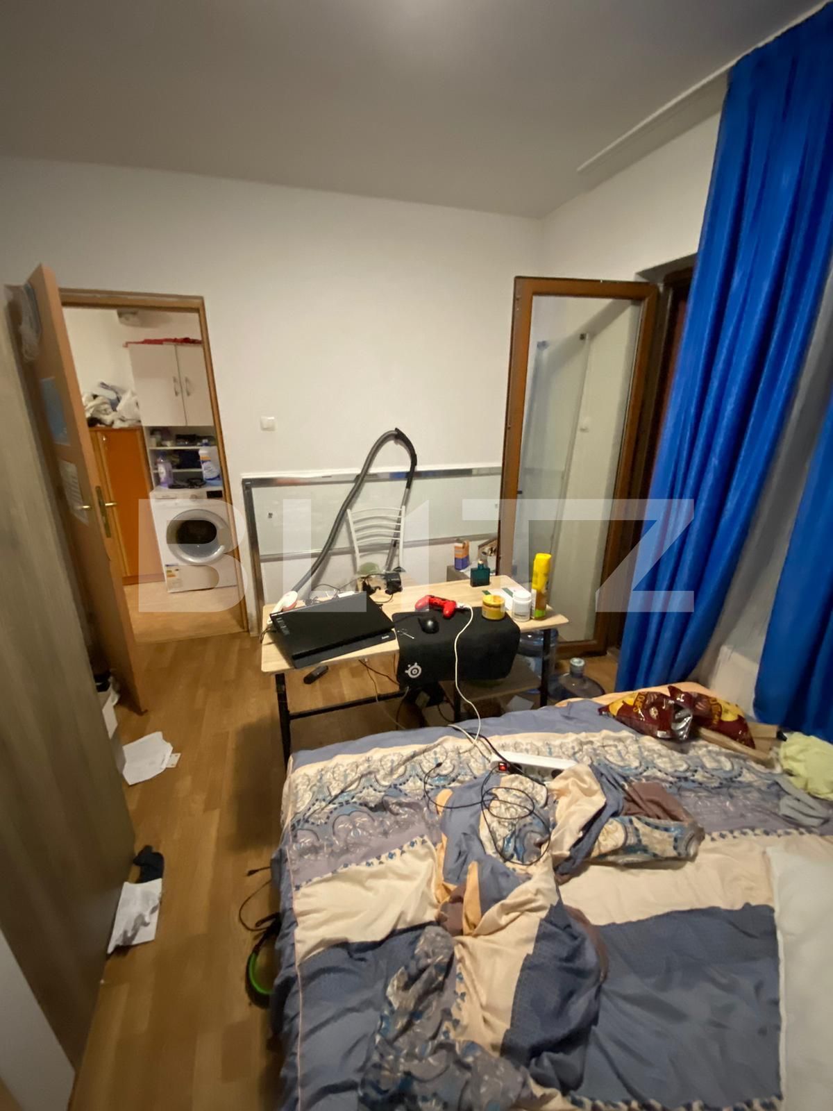 Apartament de vânzare 3 camere Floreşti - 49274AV | BLITZ Cluj-Napoca | Poza8