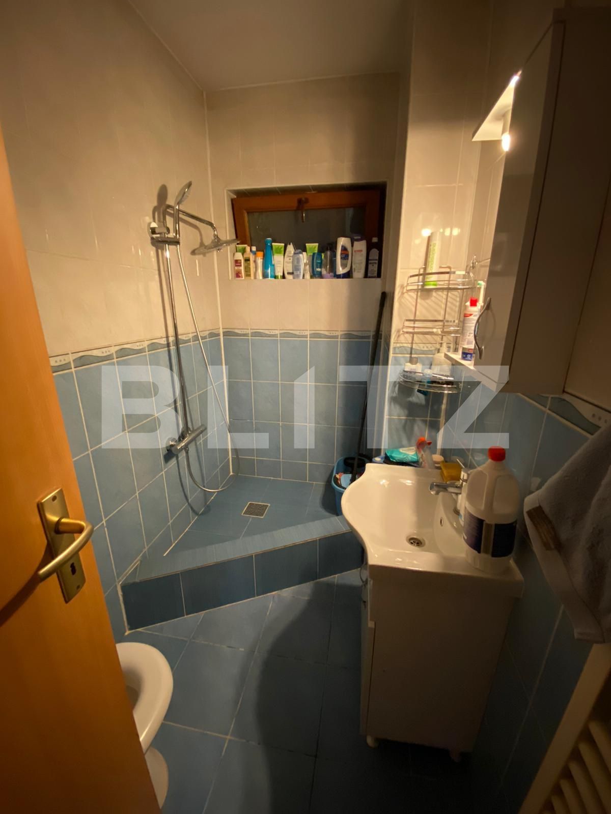 Apartament de vânzare 3 camere Floreşti - 49274AV | BLITZ Cluj-Napoca | Poza13