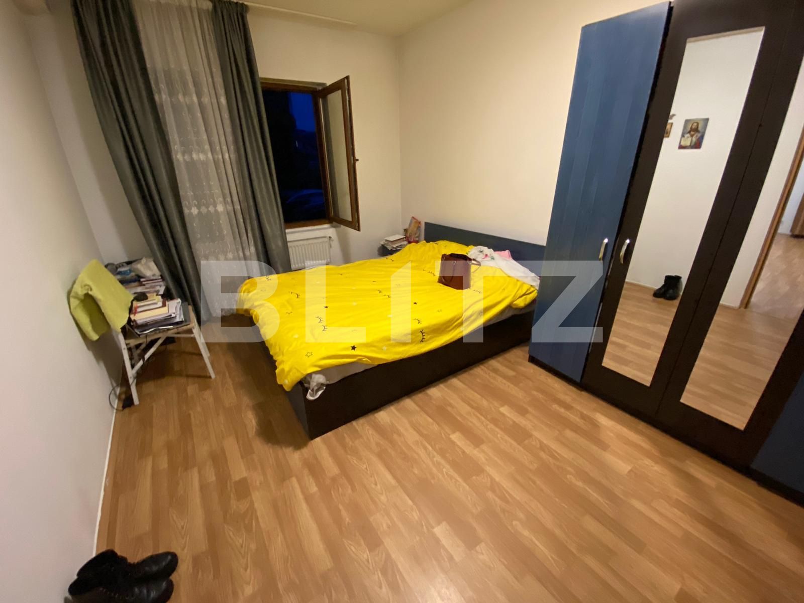Apartament de vânzare 3 camere Floreşti - 49274AV | BLITZ Cluj-Napoca | Poza10