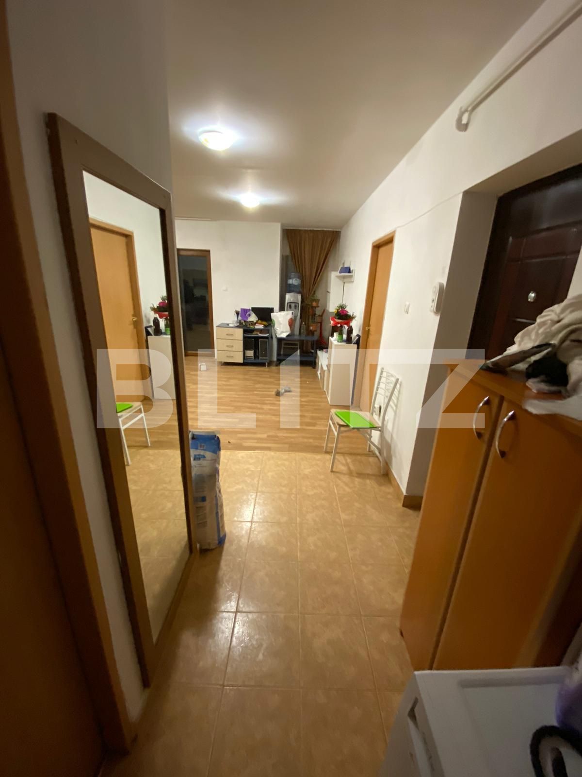 Apartament de vânzare 3 camere Floreşti - 49274AV | BLITZ Cluj-Napoca | Poza7
