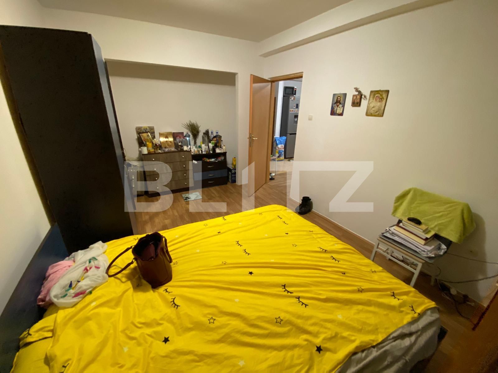 Apartament de vânzare 3 camere Floreşti - 49274AV | BLITZ Cluj-Napoca | Poza11