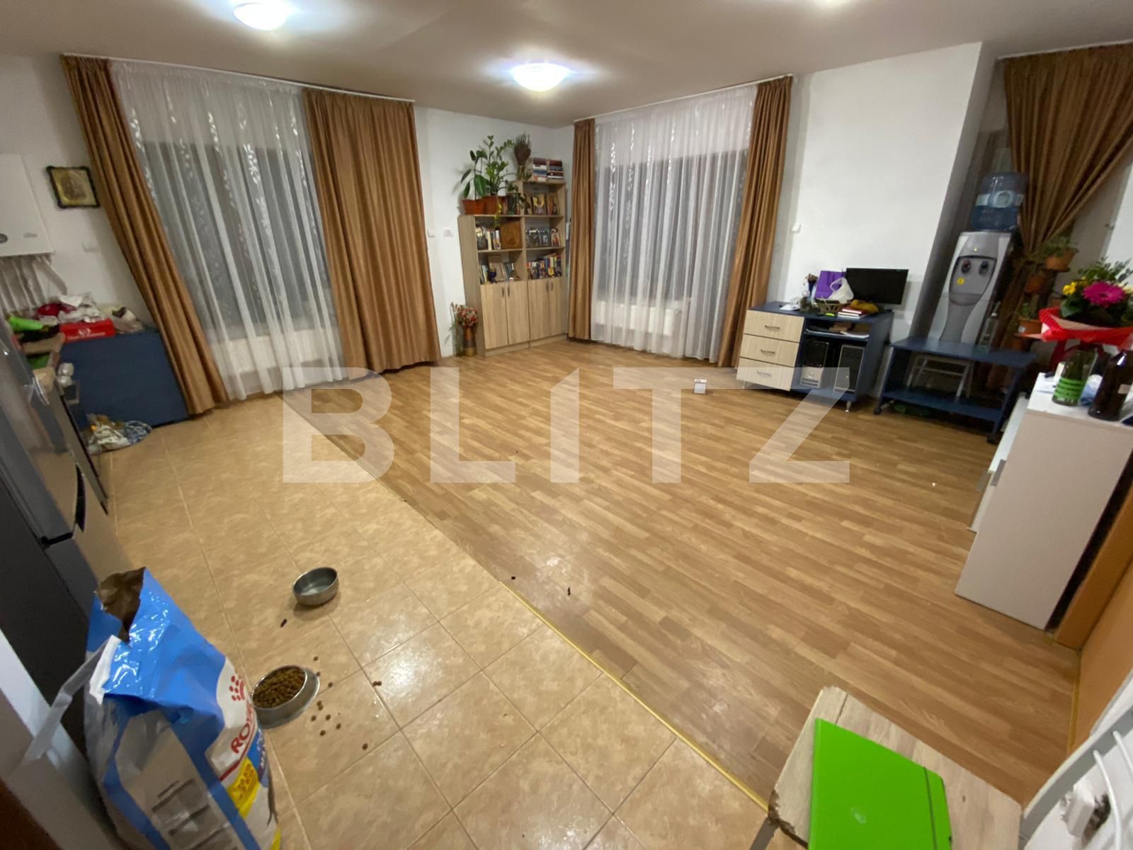 Apartament de vânzare 3 camere Floreşti - 49274AV | BLITZ Cluj-Napoca | Poza2