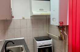 Apartament cu 1 camera, 31mp, zona strazii Taberei