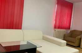 Apartament cu 1 camera, 31mp, zona strazii Taberei