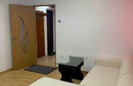 Apartament cu 1 camera, 31mp, zona strazii Taberei