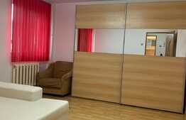Apartament cu 1 camera, 31mp, zona strazii Taberei